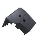 Rear Adjustment Base (R )