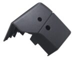 Rear Adjustment Base (R )