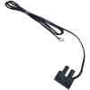 1200m/m_Sensor W/Cable