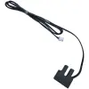 1200m/m_Sensor W/Cable