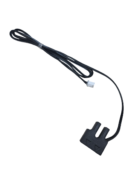 1200m/m_Sensor W/Cable