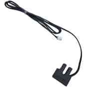 1200m/m_Sensor W/Cable