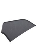 CAP, CONNECTING (L) TOP AF85