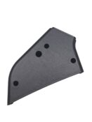 Cap, Connecting (L) Bottom Af85