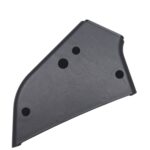 Cap, Connecting (L) Bottom Af85