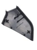 CAP, CONNECTING (R) TOP