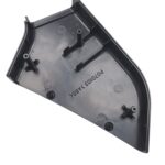 CAP, CONNECTING (R) TOP