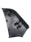 CAP, CONNECTING (R) BOTTOM AF85