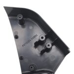 CAP, CONNECTING (R) BOTTOM AF85