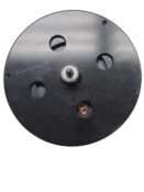 Flywheel- 292 X 40 X 10 (6 Magnet)