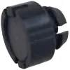 Magnet-157T