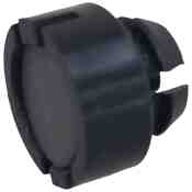 Magnet-157T
