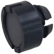 Magnet-157T