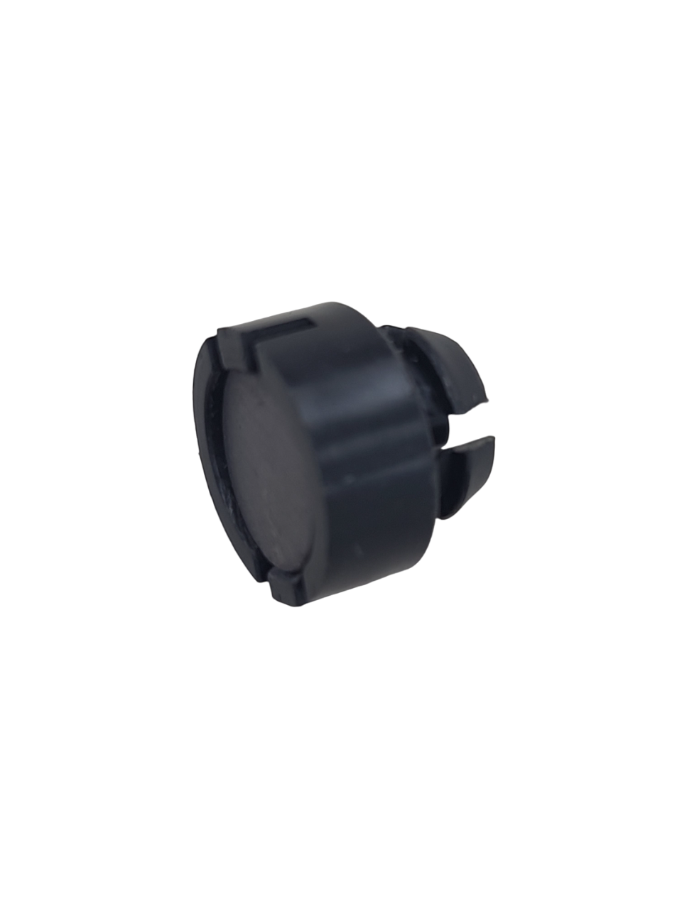 Magnet-157T