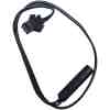 300m/m_Sensor W/Cable