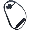 300m/m_Sensor W/Cable