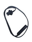 300m/m_Sensor W/Cable