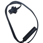 300m/m_Sensor W/Cable