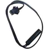 300m/m_Sensor W/Cable