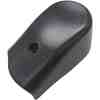 P060057-A1) Pedal Arm Cover (L)