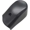 P060057-A1) Pedal Arm Cover (L)