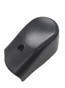 P060057-A1) Pedal Arm Cover (L)