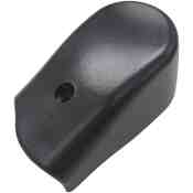 P060057-A1) Pedal Arm Cover (L)
