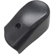 P060057-A1) Pedal Arm Cover (L)