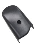 Pedal Arm Cover (R) Fs5.25E/Fs5.5E/Fs5.7E
