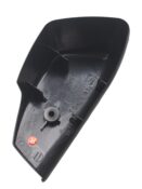 Pedal Arm Cover (R)
