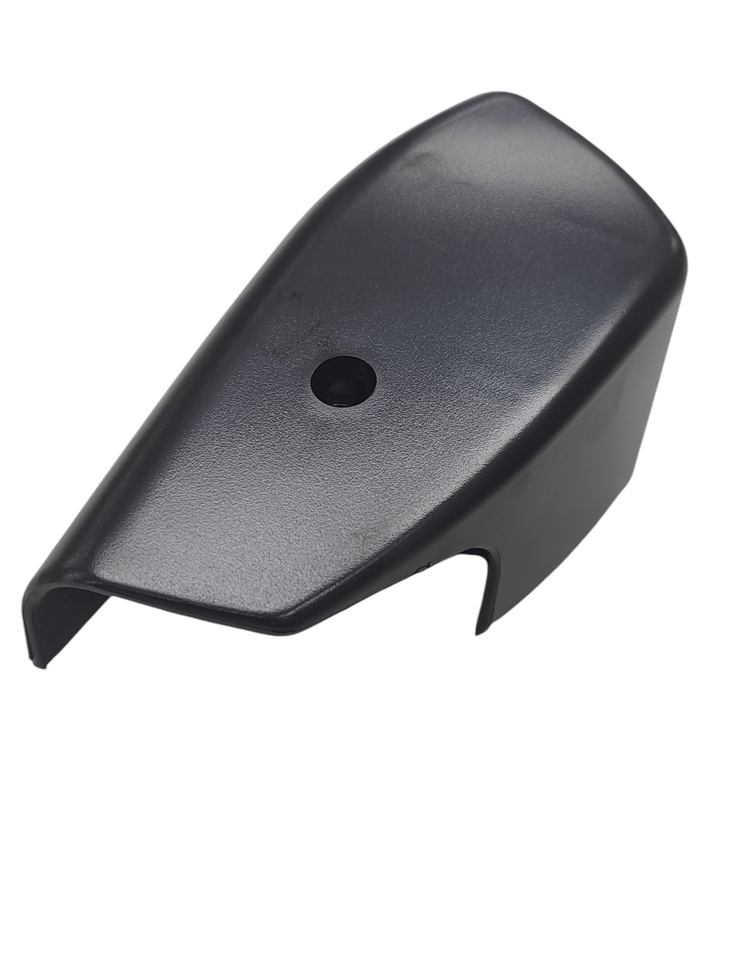 Pedal Arm Cover (R)