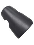 Cover, Handle Bar (R)Ve35/Ve55/Ve95