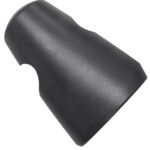 Cover, Handle Bar (R)Ve35/Ve55/Ve95