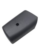 Middle Stabilizer Cover (L)