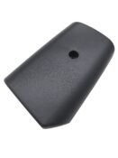 Middle Stabilizer Cover (R)