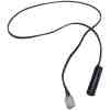 400M/M_Sensor W/Cable