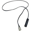 400M/M_Sensor W/Cable