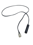 400M/M_Sensor W/Cable