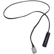 400M/M_Sensor W/Cable
