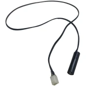400M/M_Sensor W/Cable