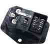 Ac Electronic Module