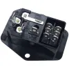 Ac Electronic Module