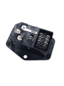 Ac Electronic Module