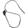500M/M_Sensor W/Cable