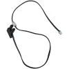 500M/M_Sensor W/Cable