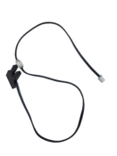 500M/M_Sensor W/Cable