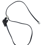 500M/M_Sensor W/Cable