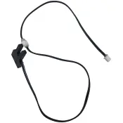 500M/M_Sensor W/Cable