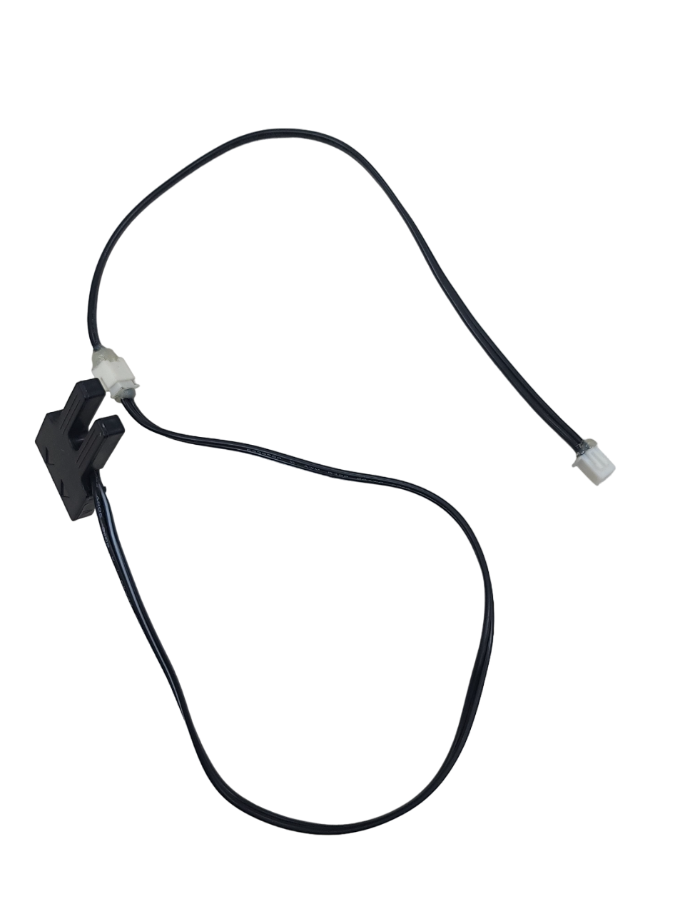 500M/M_Sensor W/Cable