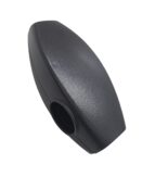 Handle Bar Cover (R)